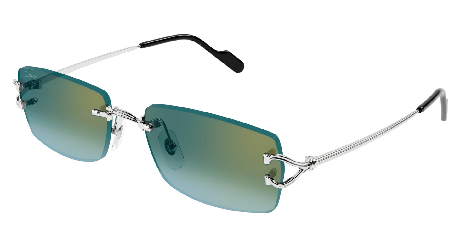 Cartier CT0550S