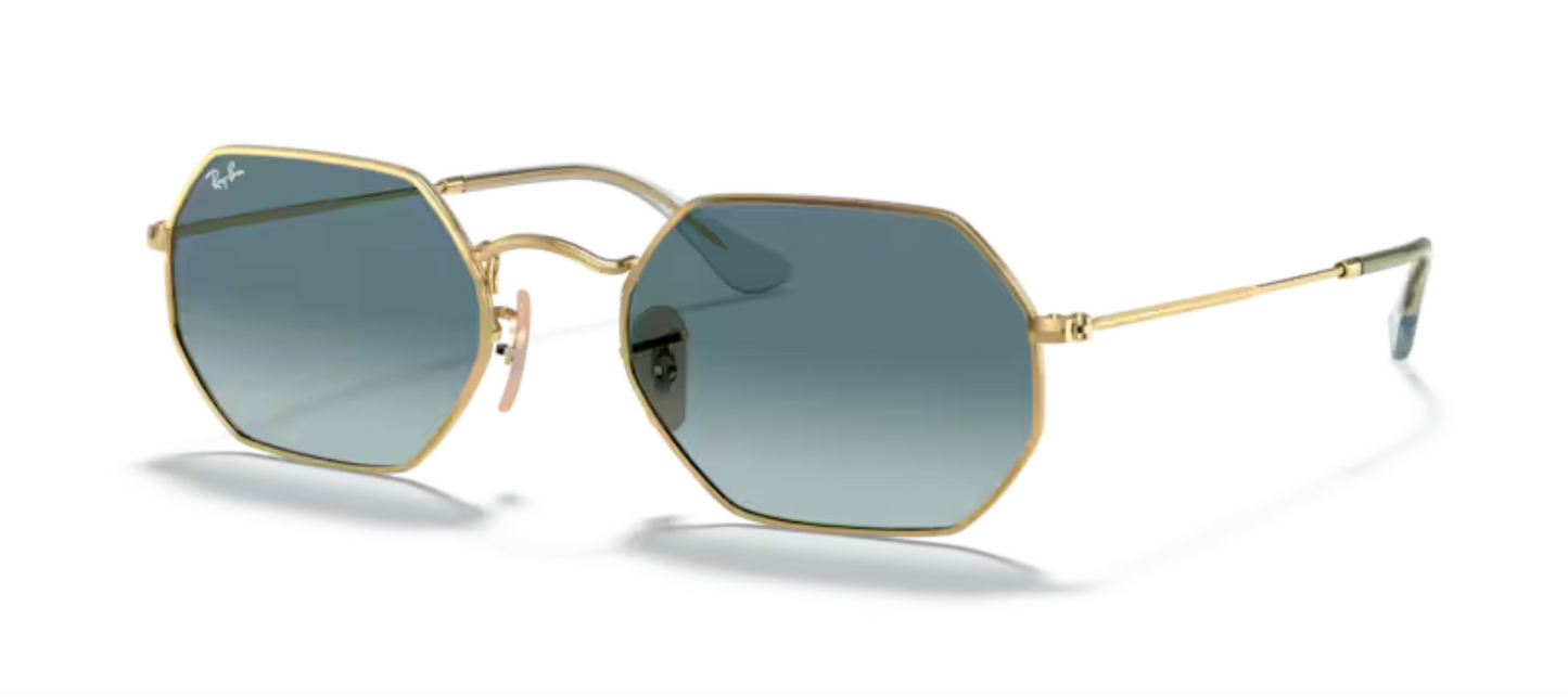 Ray-Ban RB3556N