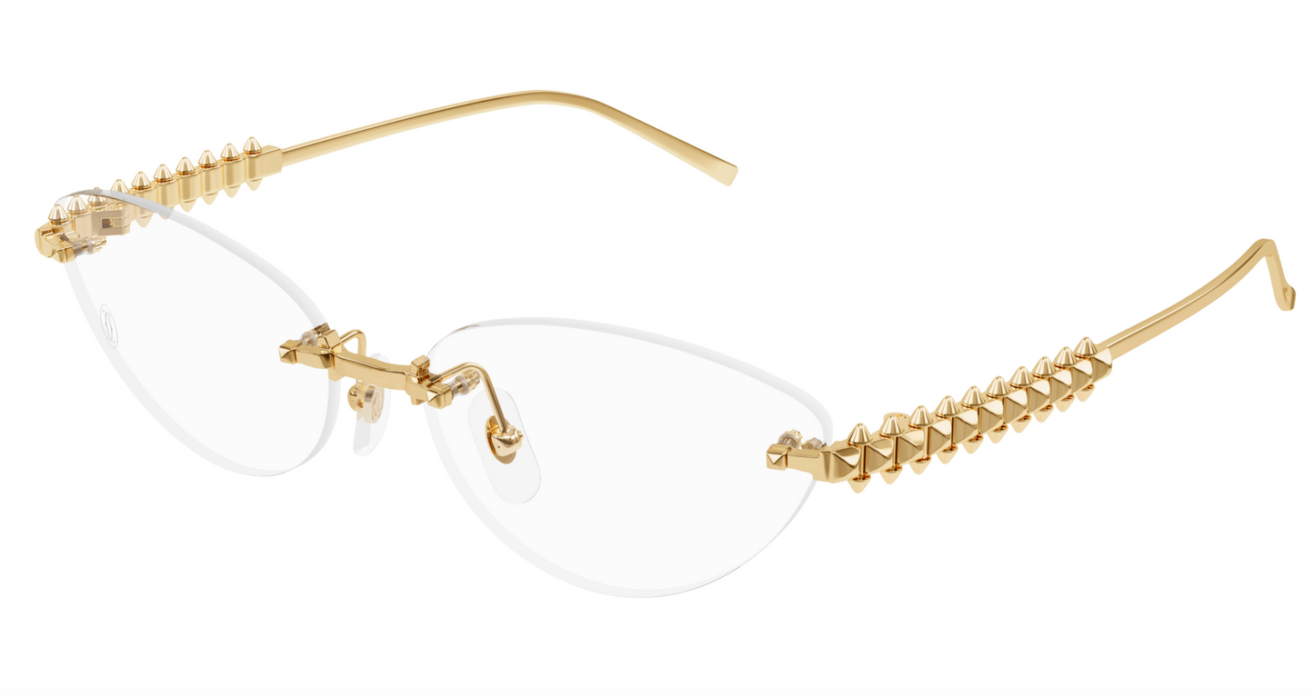 Cartier CT0565O