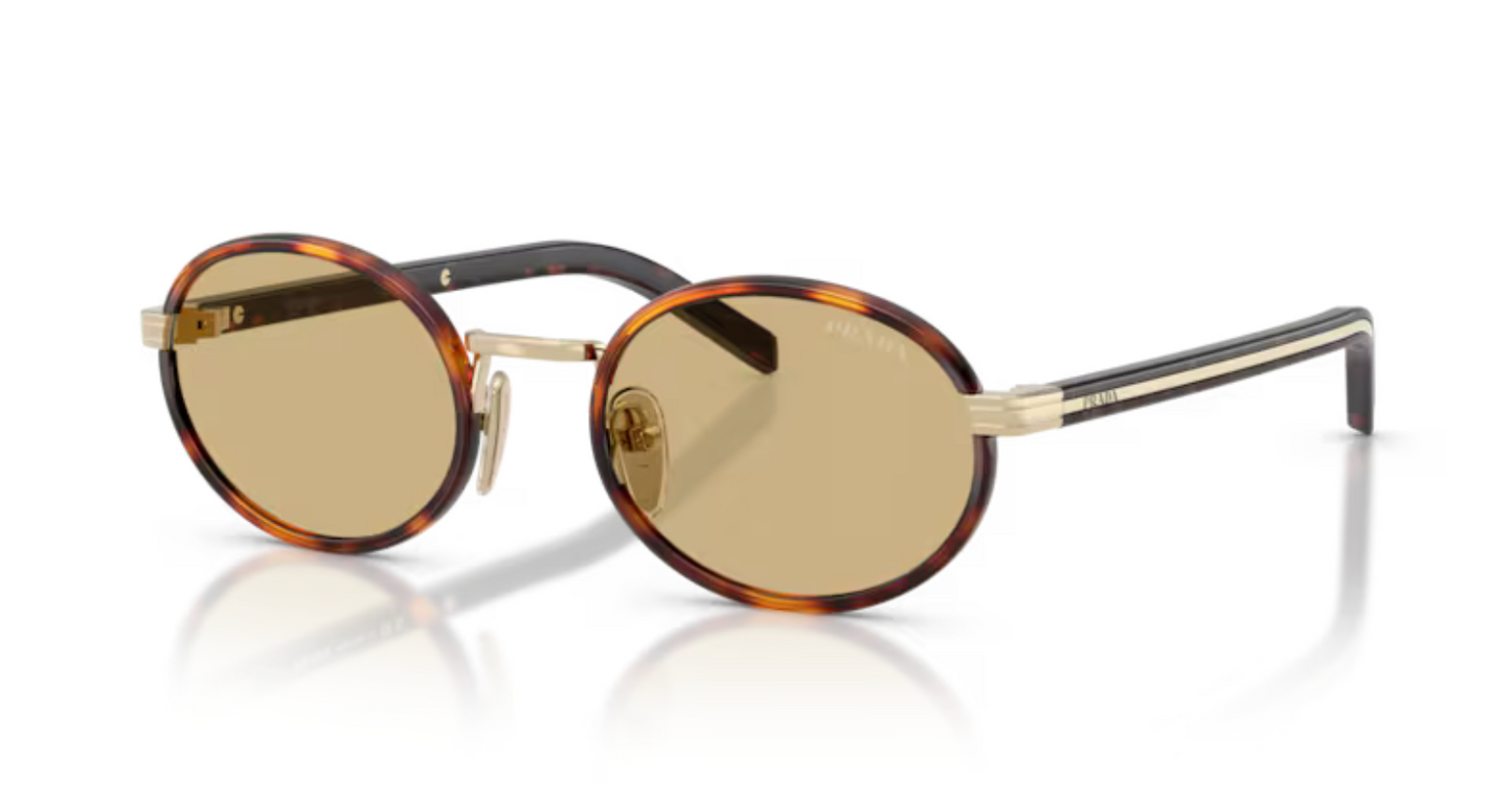 Prada PRB56S