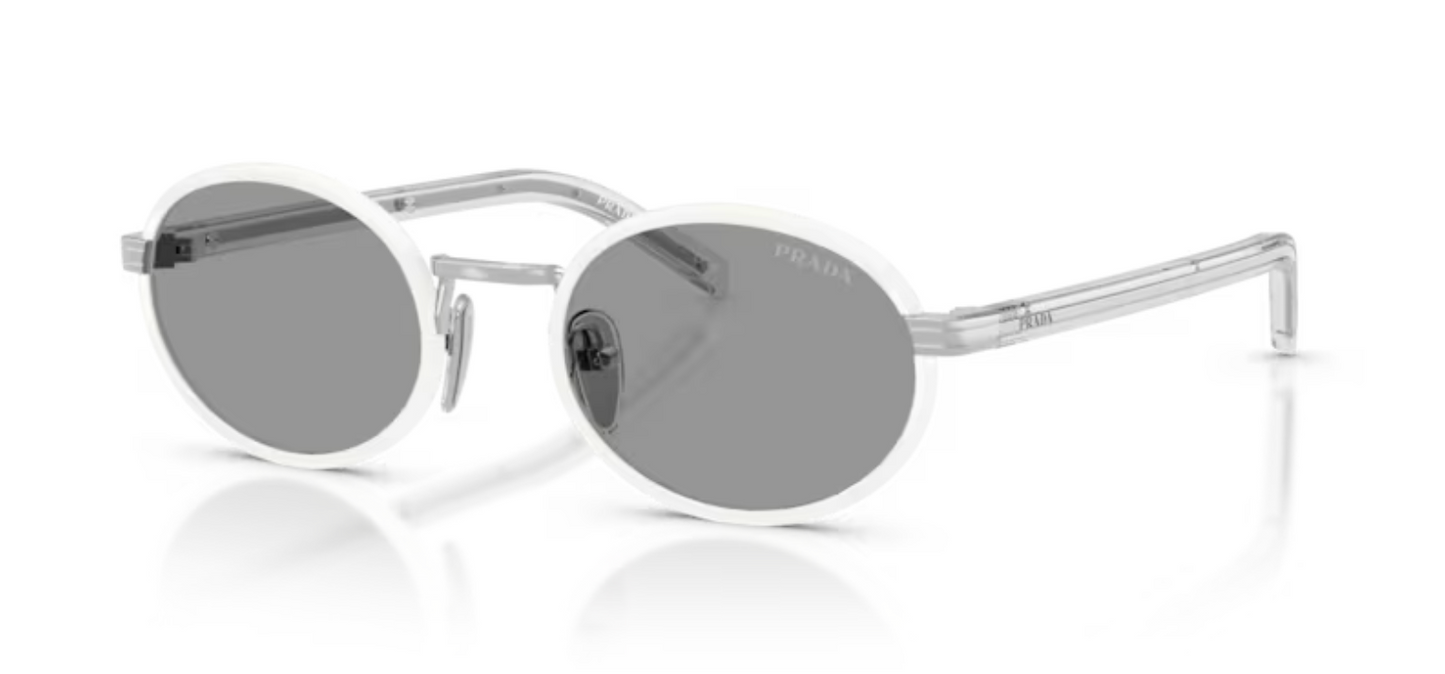Prada PRB56S