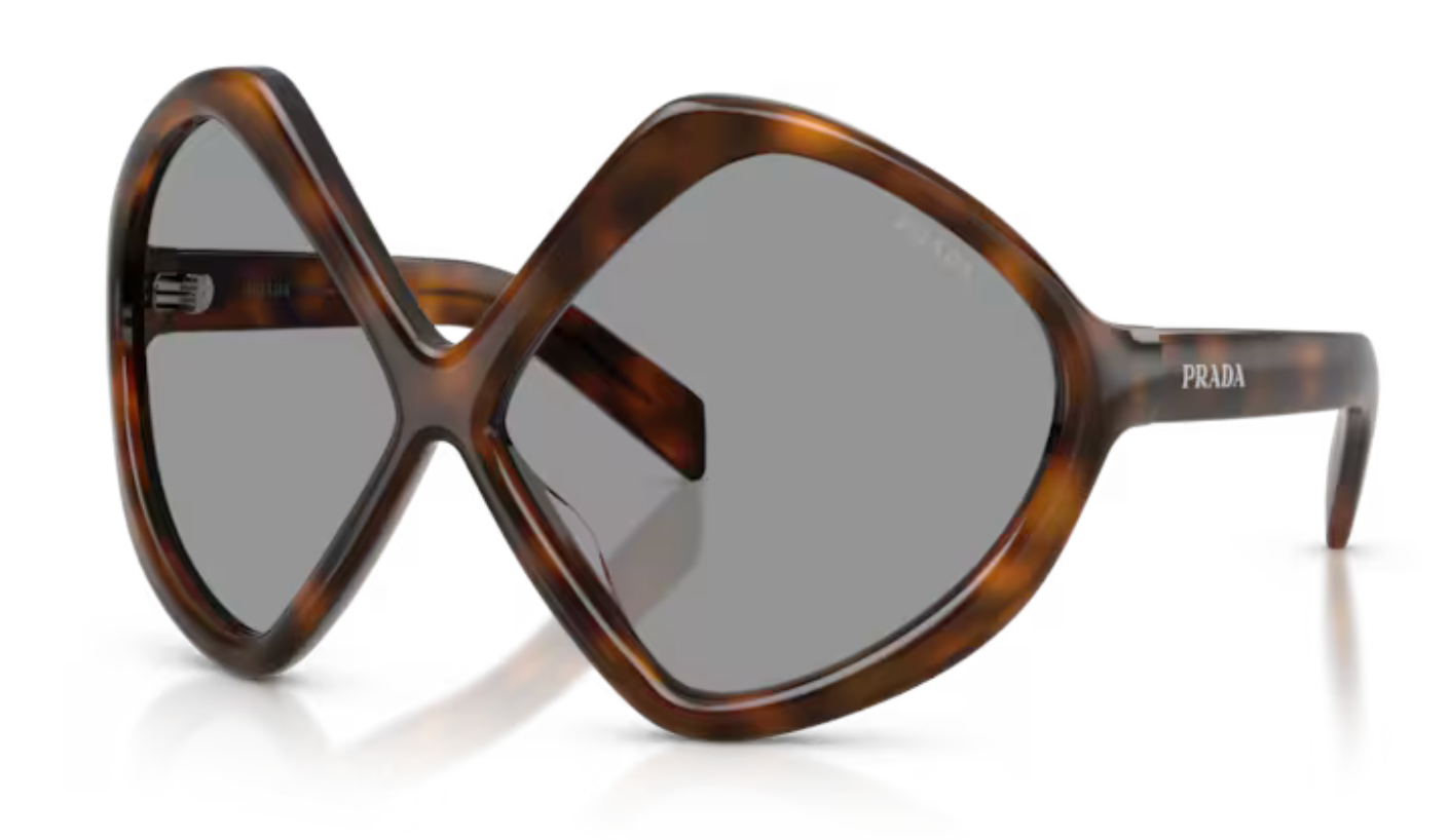 Prada PRB21S