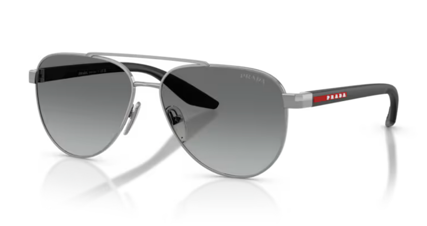 Prada Sport PSA52S