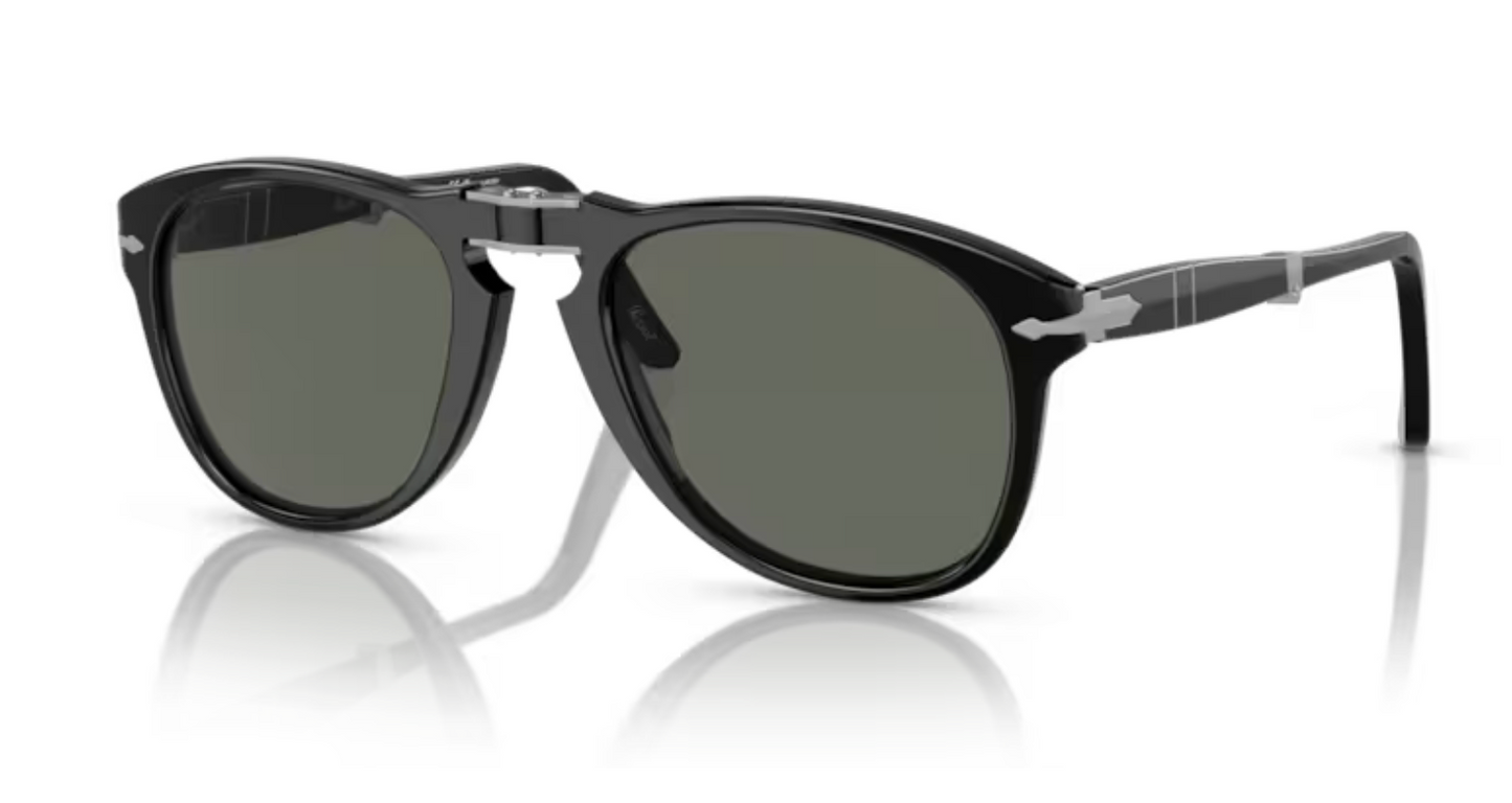 Persol PO0714 FOLDING