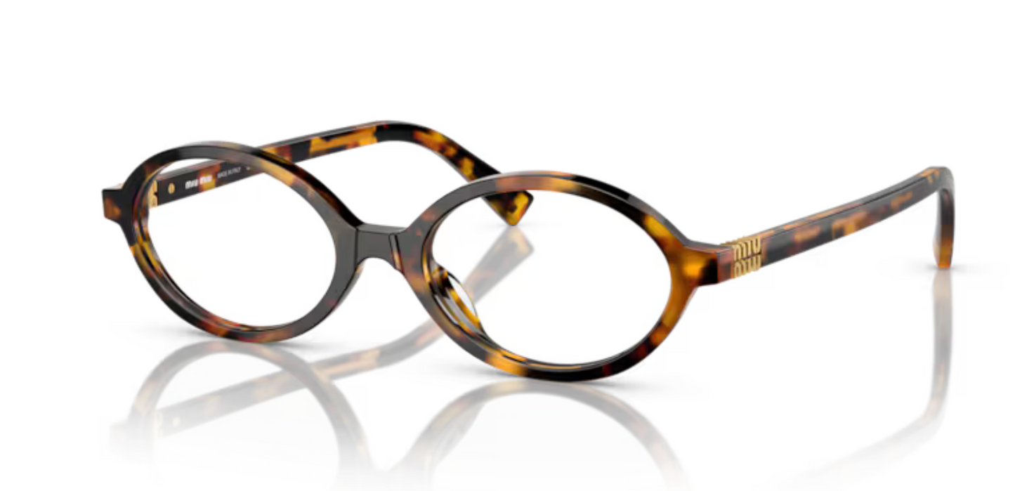 Miu Miu MU01XV