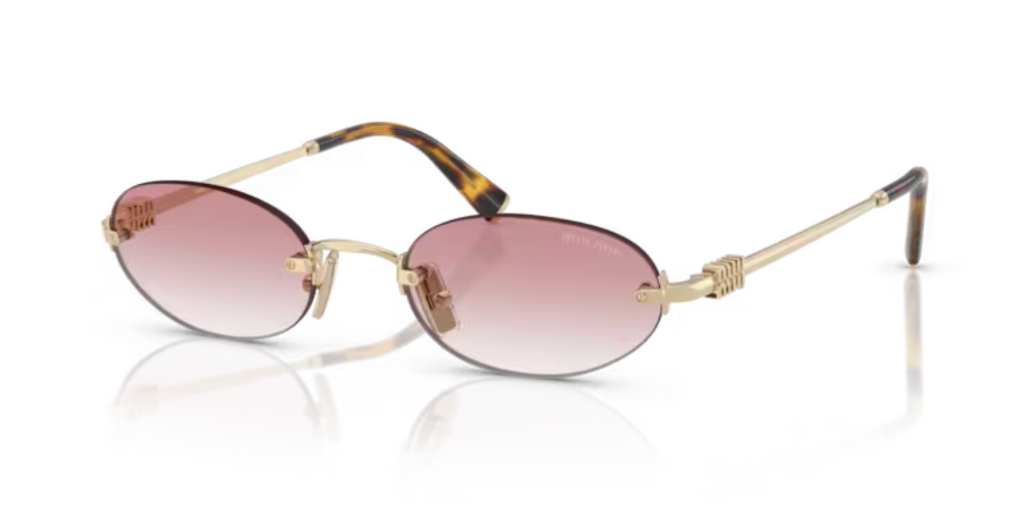 Miu Miu MUA54S