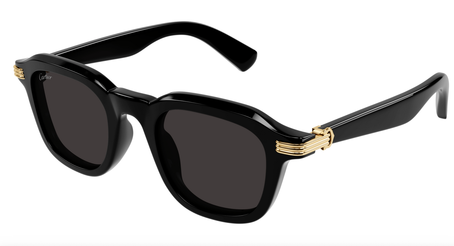 Cartier CT0536S