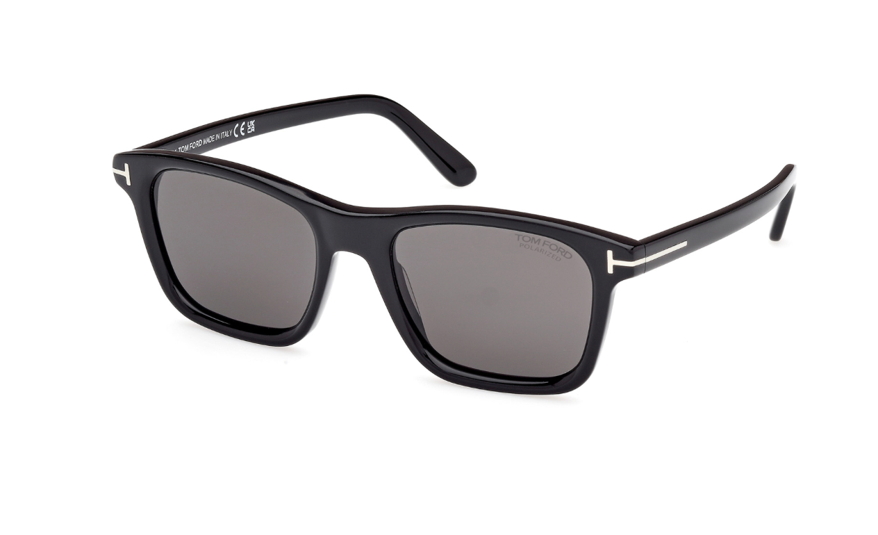 Tom Ford FT1179 BARRON