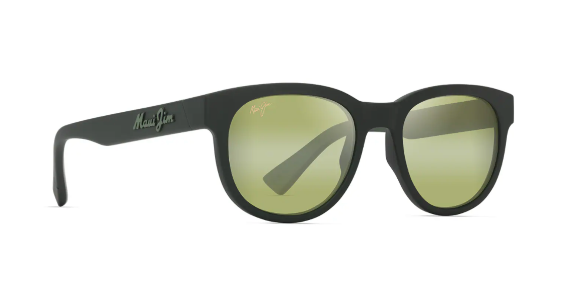 Maui Jim MAOLI