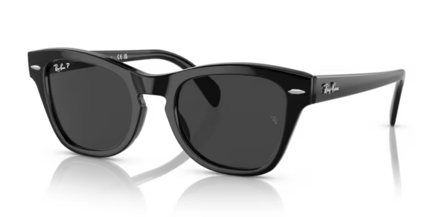 Ray-Ban RB0707S