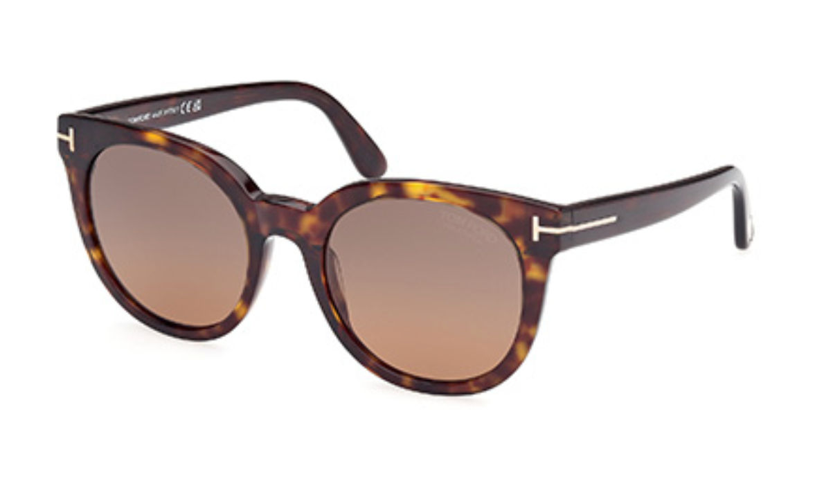 Tom Ford FT1109