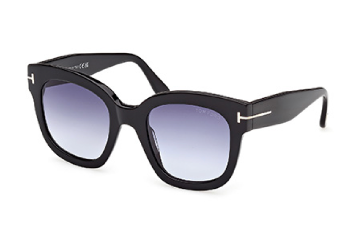 Tom Ford FT0613 Beatrix