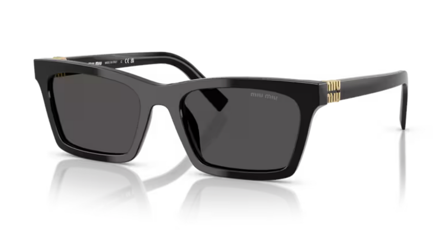 Miu Miu MUA05S