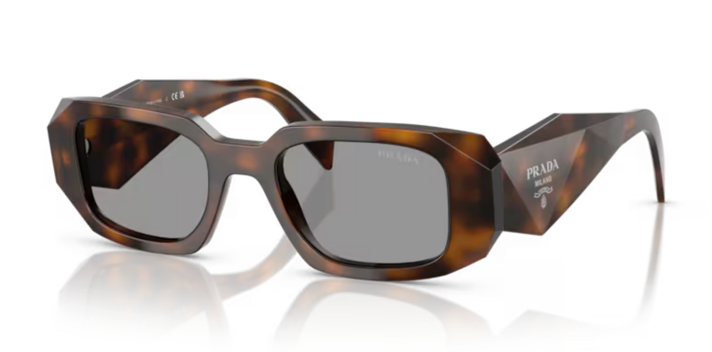 Prada PR17WS