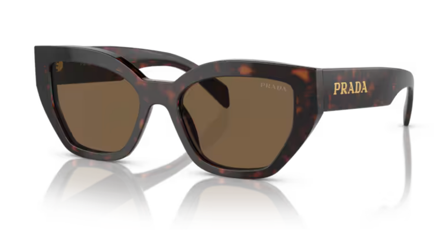 Prada PRA09S