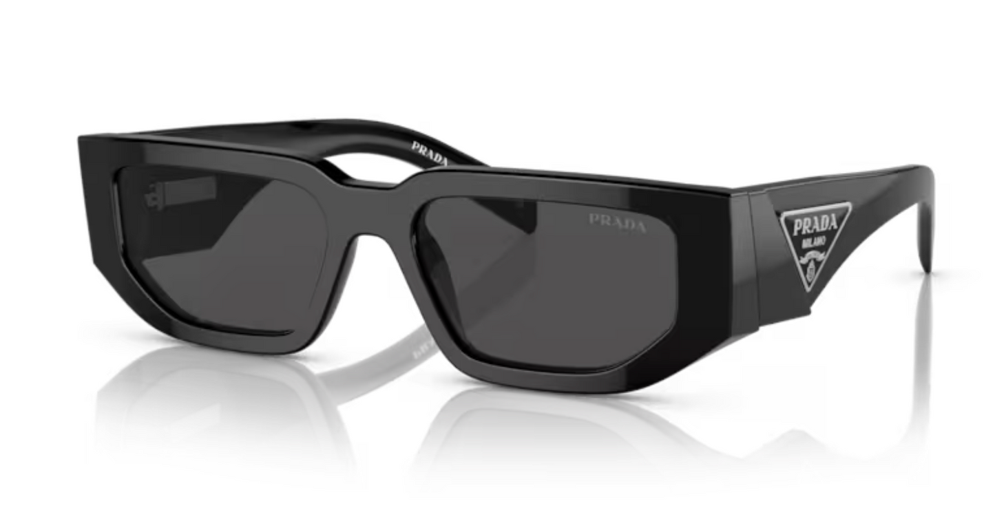 Prada PR09ZS
