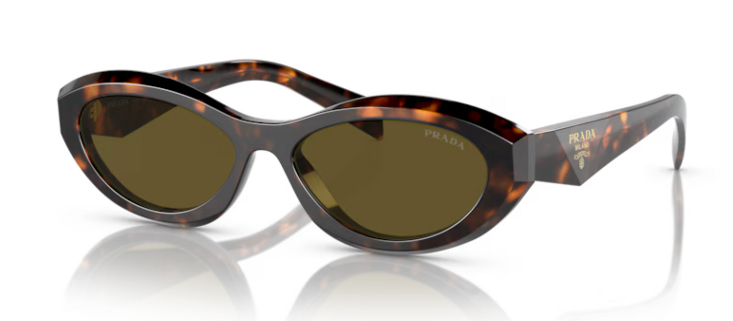 Prada PR26ZS