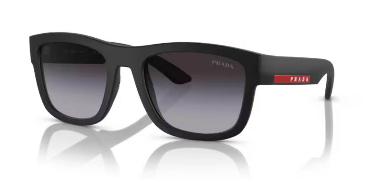 Prada Sport PS01ZS