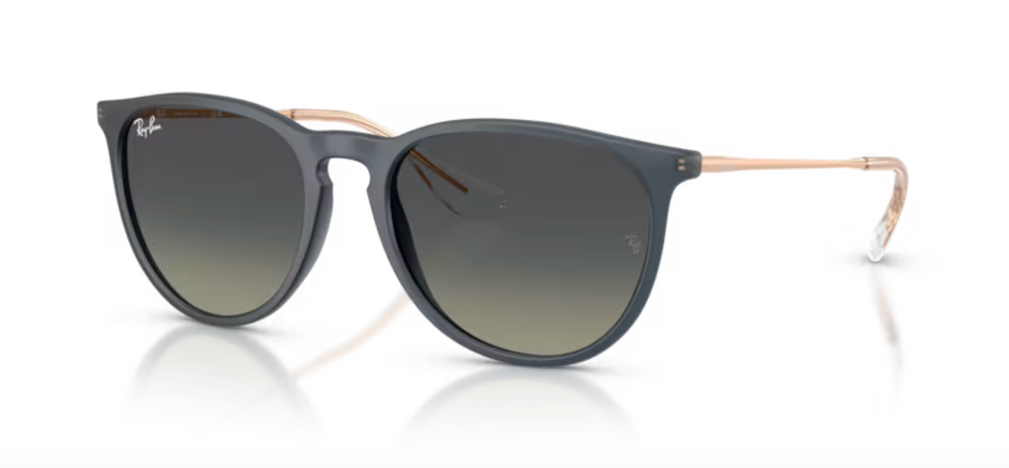 Ray-Ban RB4171 ERIKA