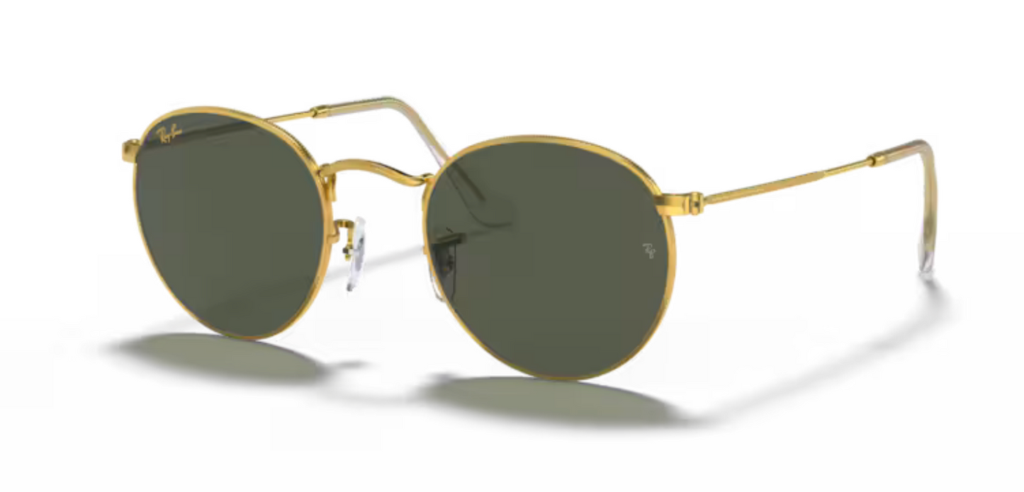 Ray-Ban RB3447