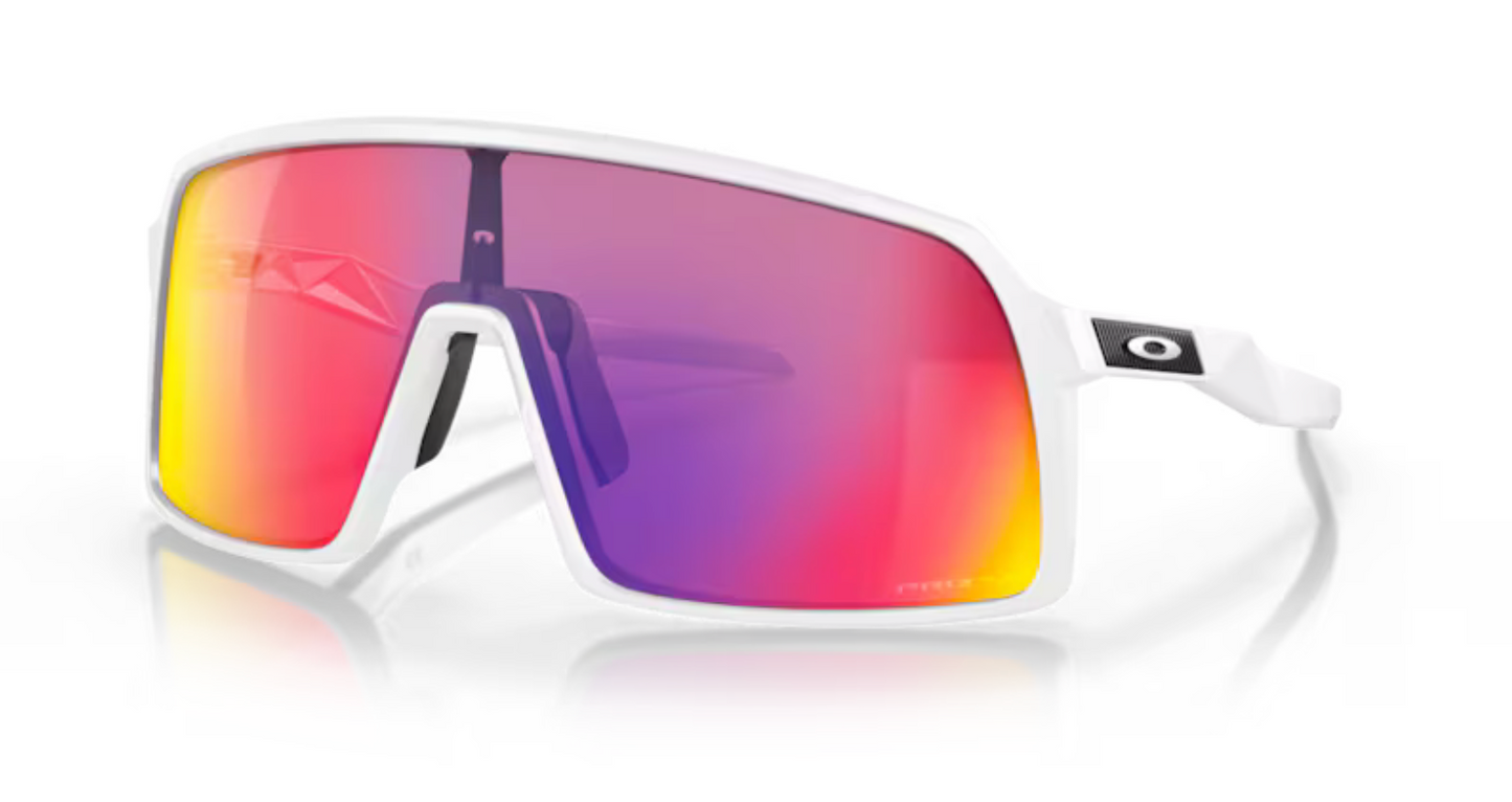 Oakley OO9406 SUTRO