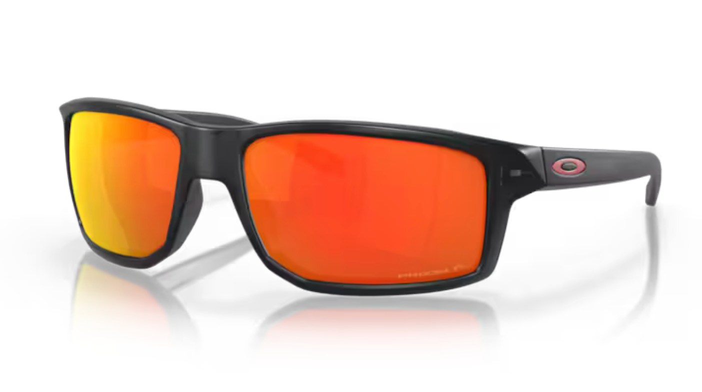 Oakley OO9449 Gibston