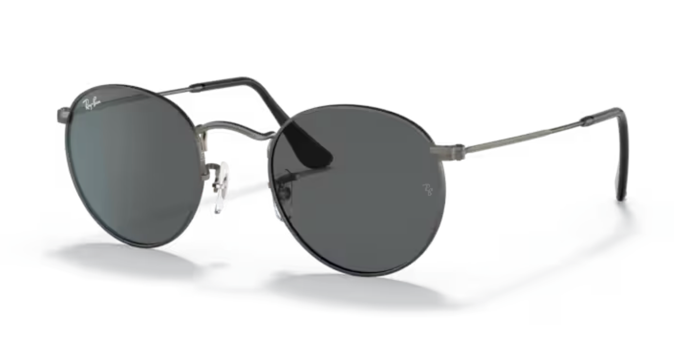 Ray-Ban RB3447