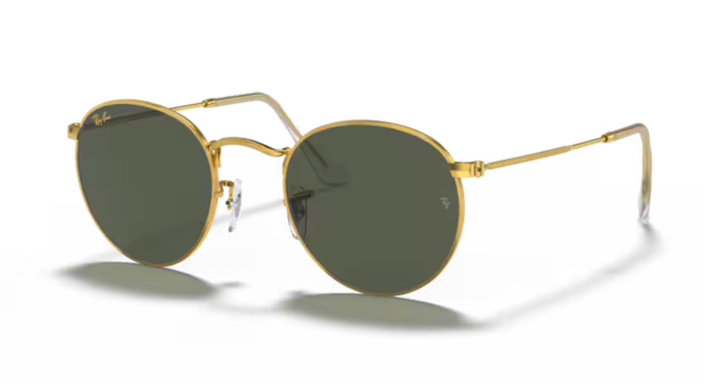 Ray-Ban RB3447