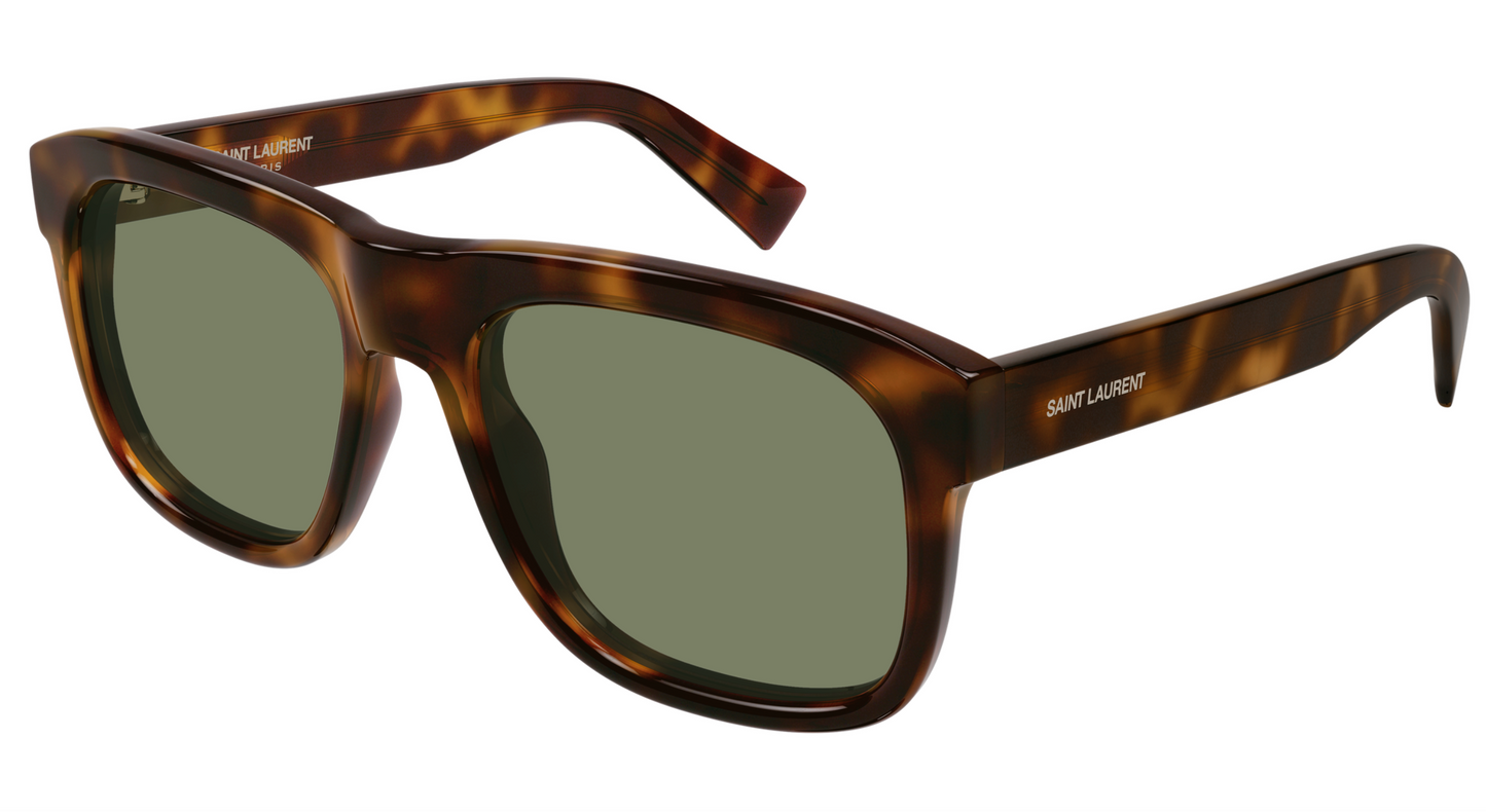 YSL SL558