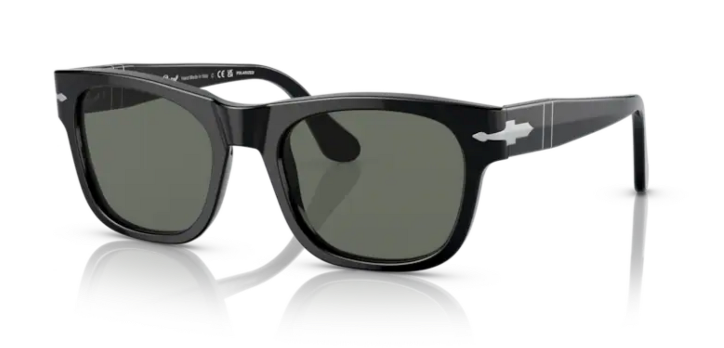 Persol PO3269S