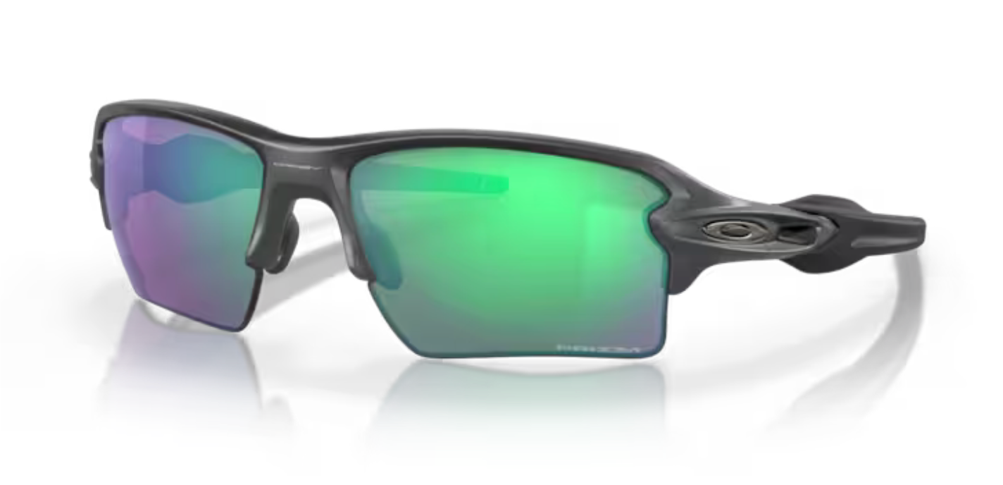 Oakley OO9188 Flak 2.0 XL