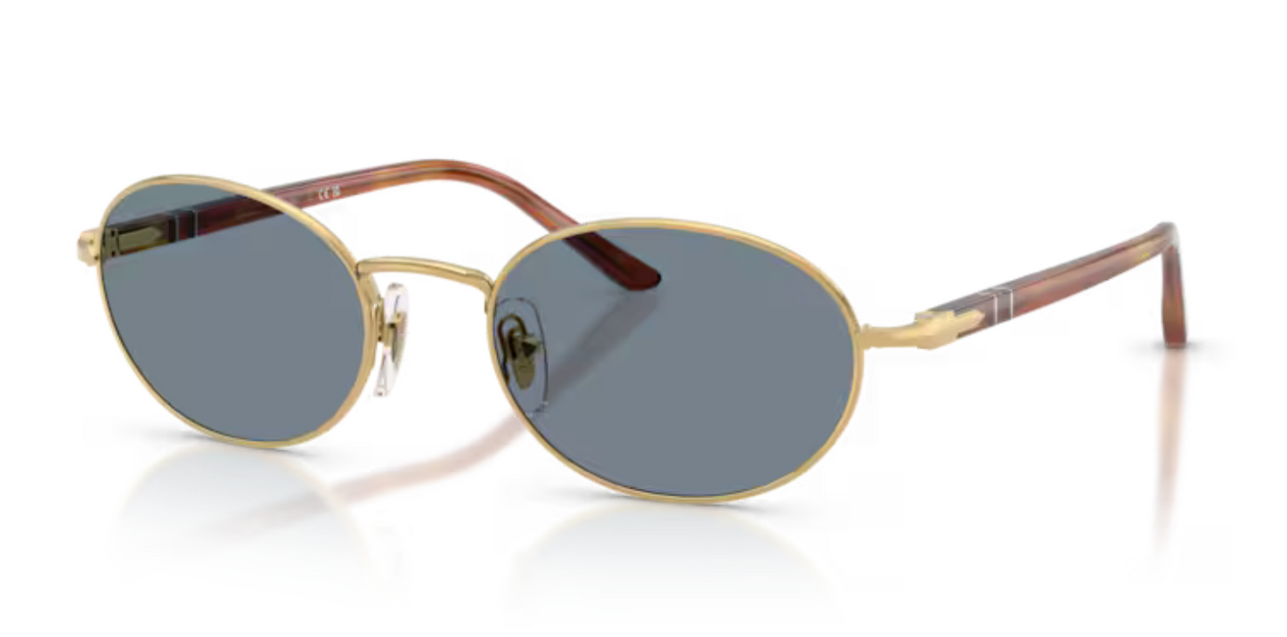 Persol PO1018S - Ida
