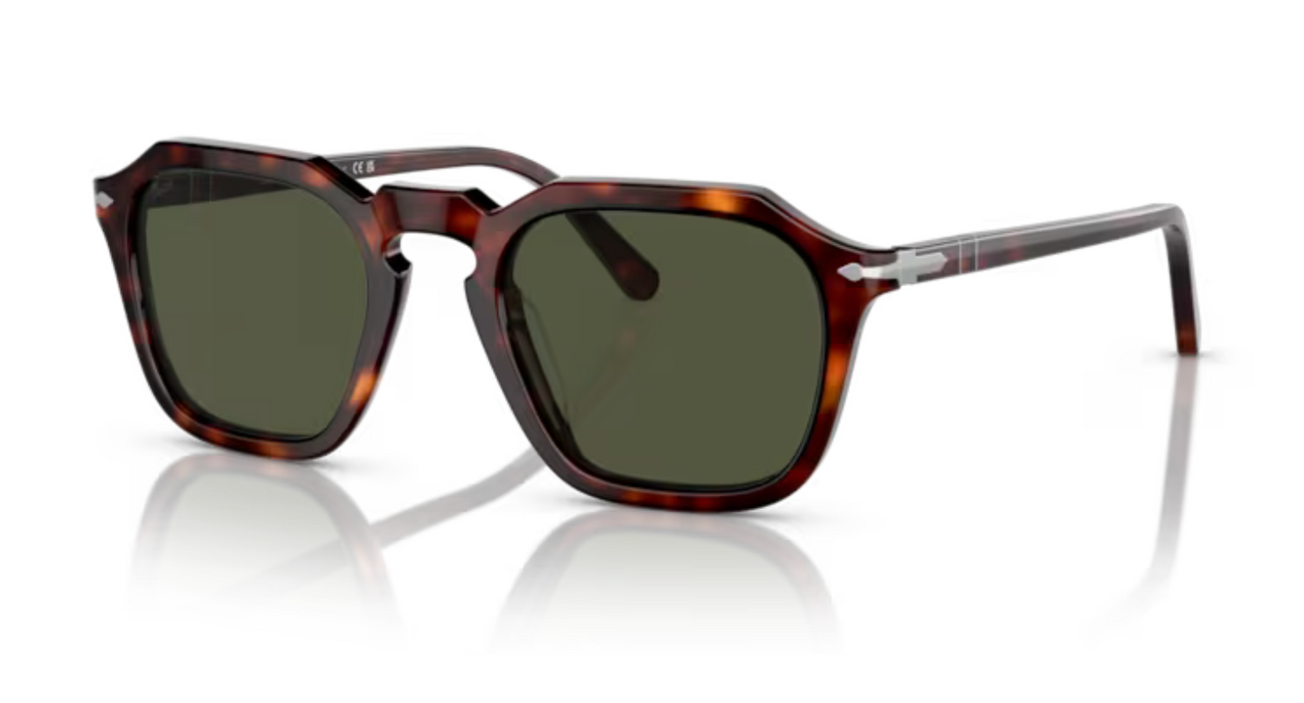 Persol PO3292S