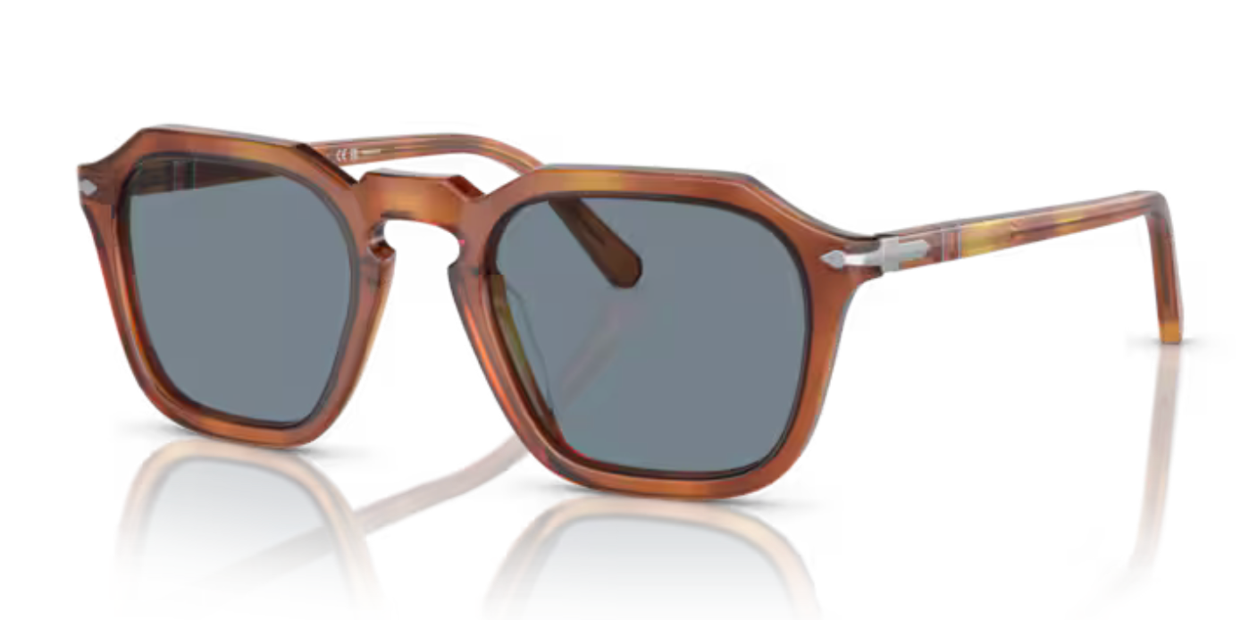 Persol PO3292S