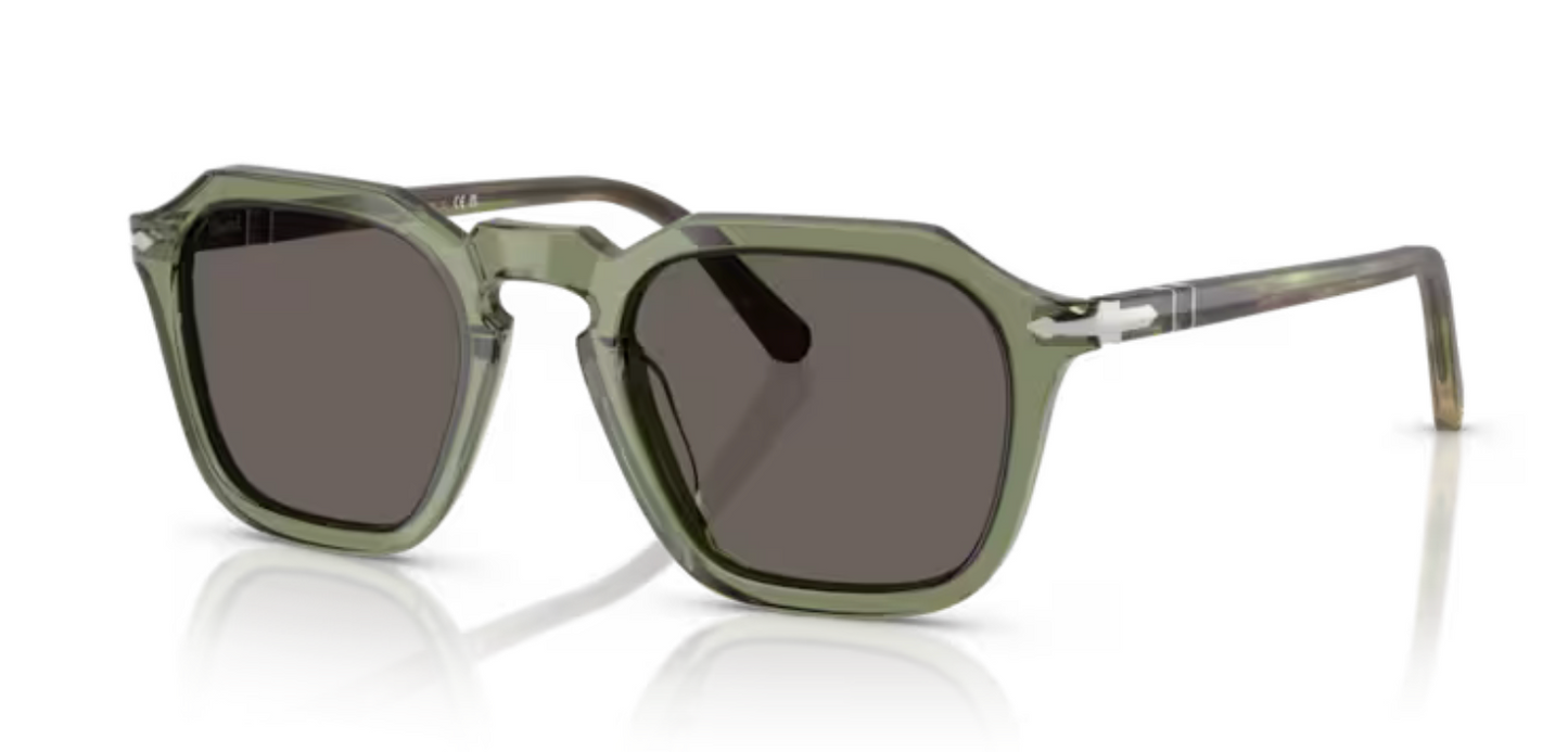 Persol PO3292S