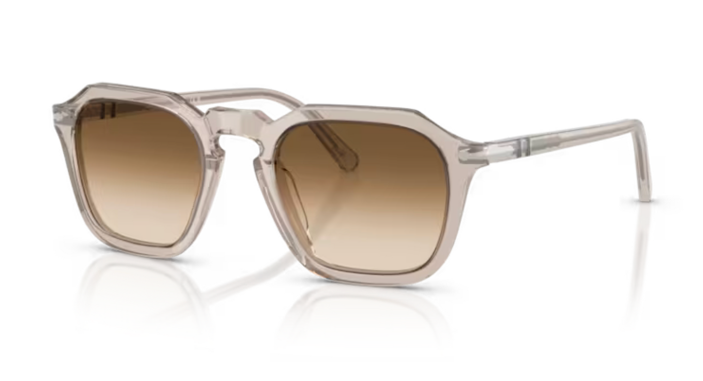 Persol PO3292S