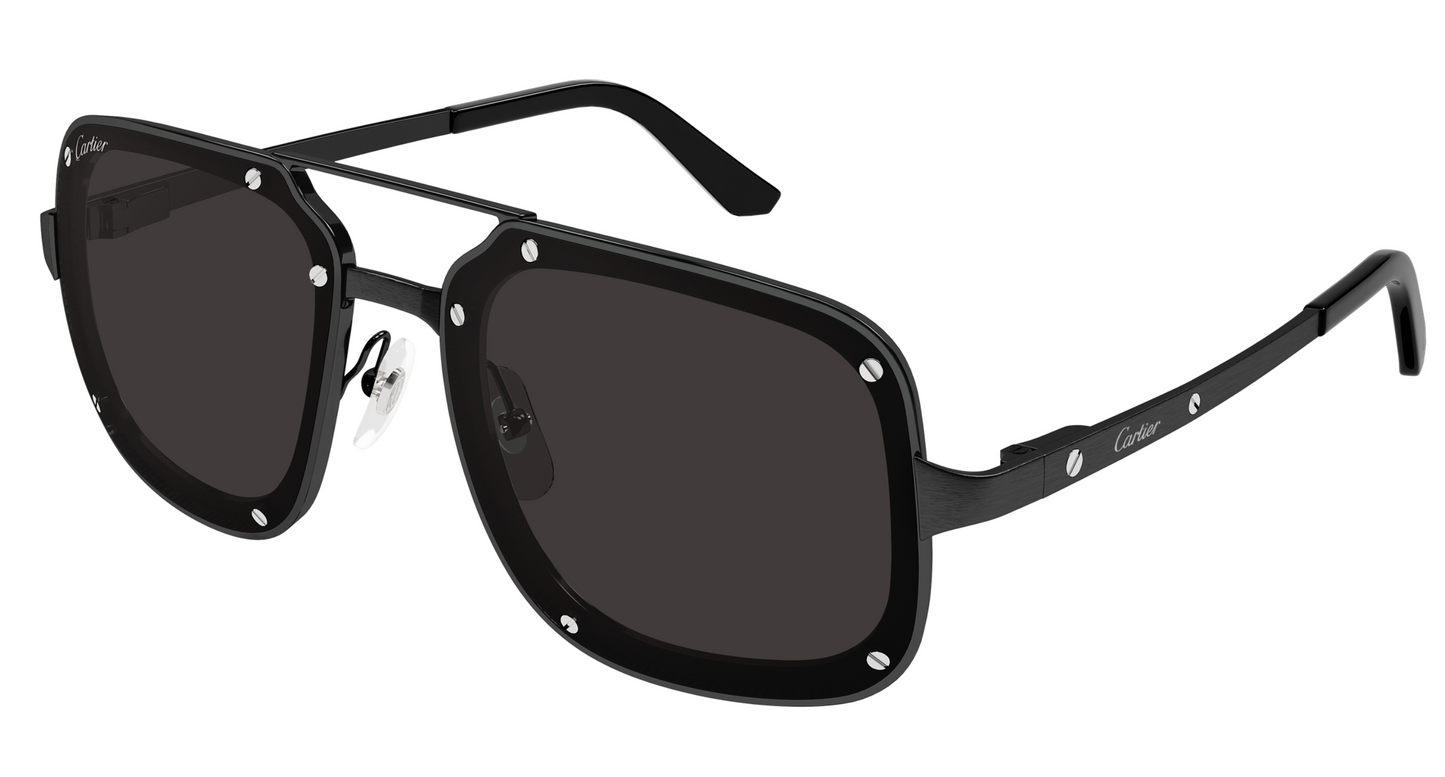 Cartier CT0194S