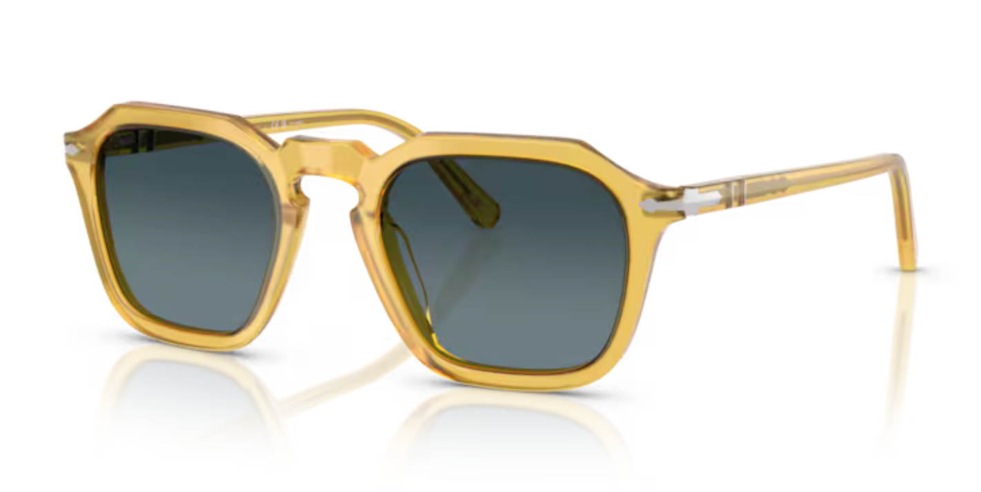 Persol PO3292S