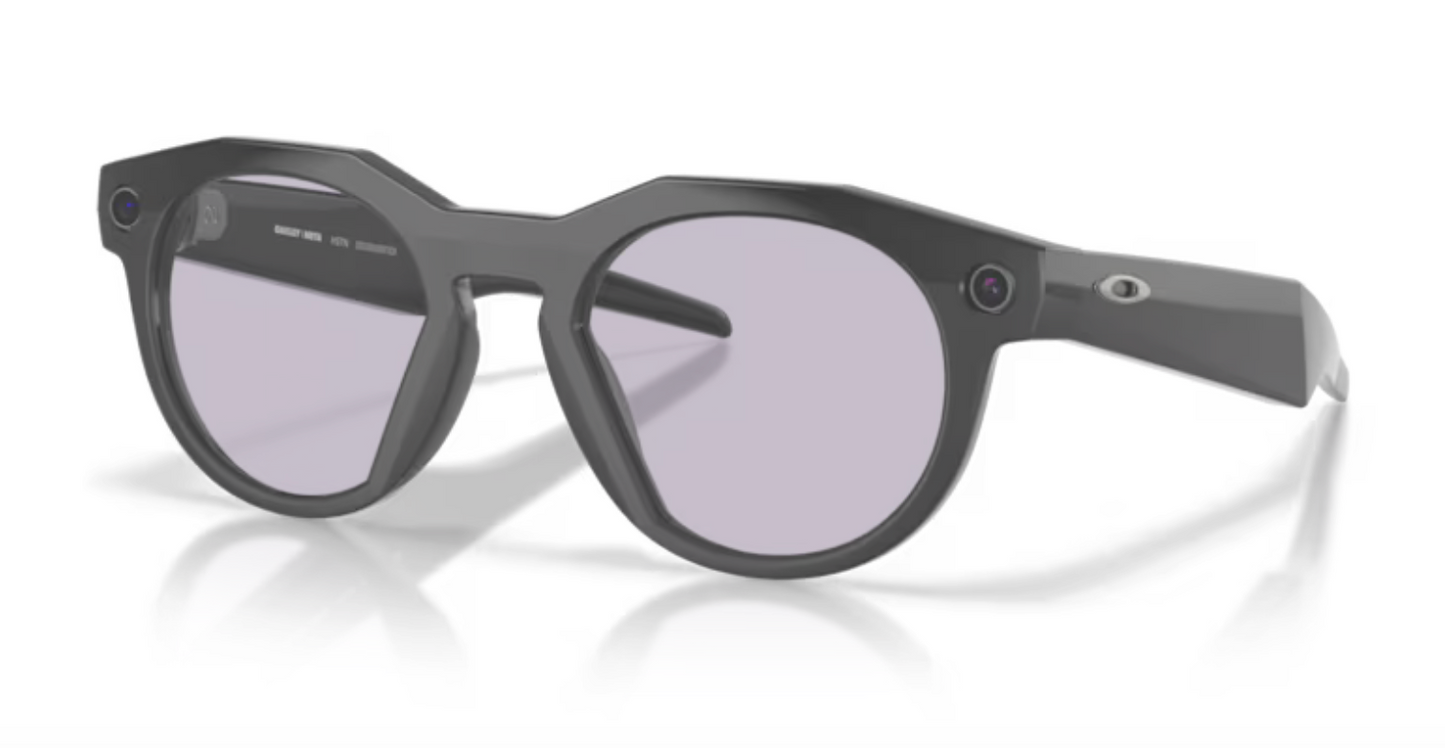 Oakley Meta OW8002 - Hstn