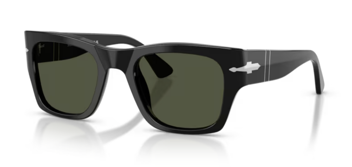 Persol PO3384S