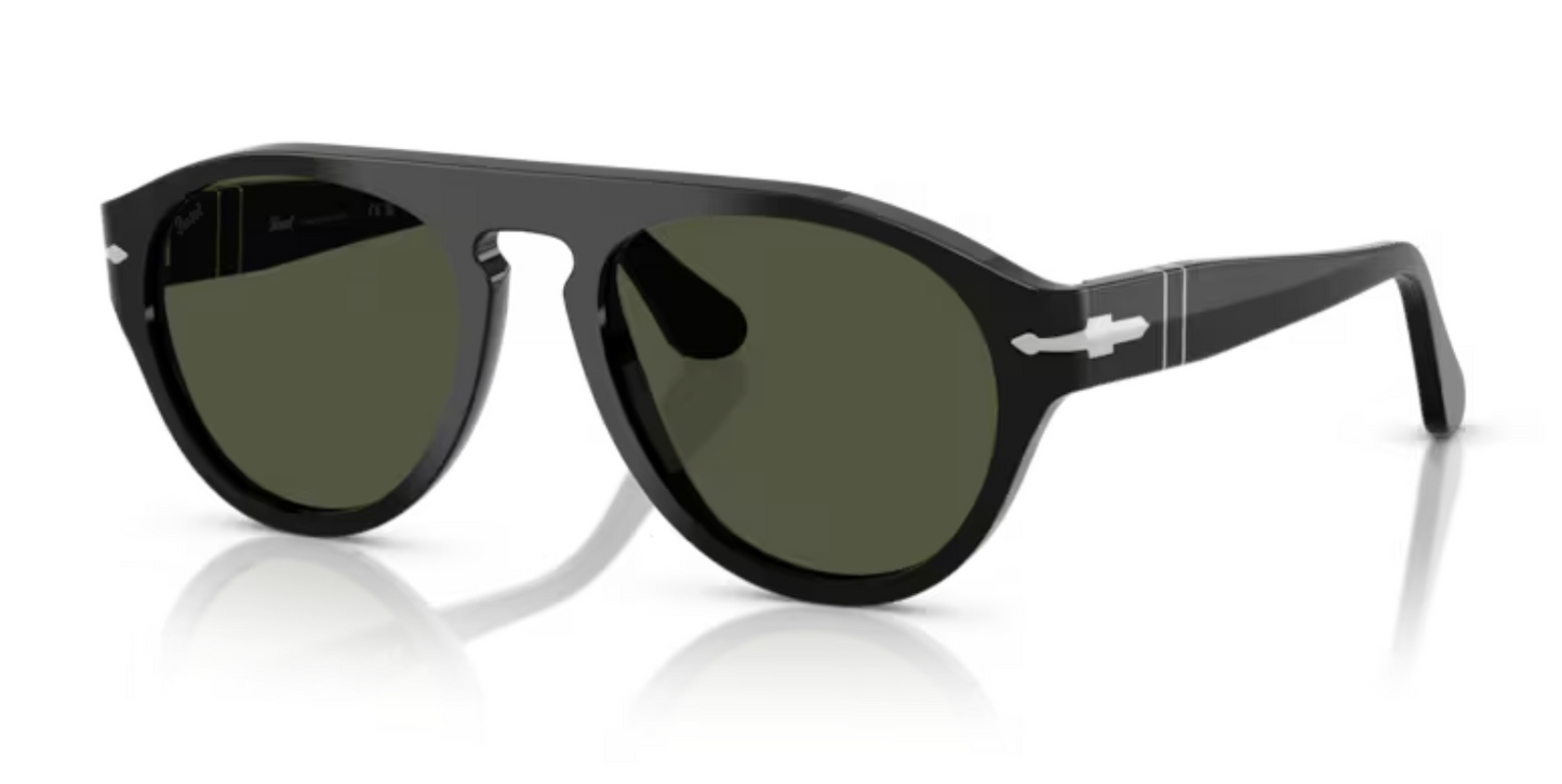 Persol PO3370S
