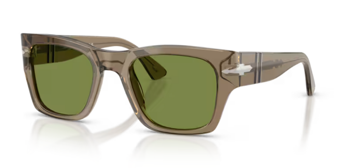Persol PO3384S