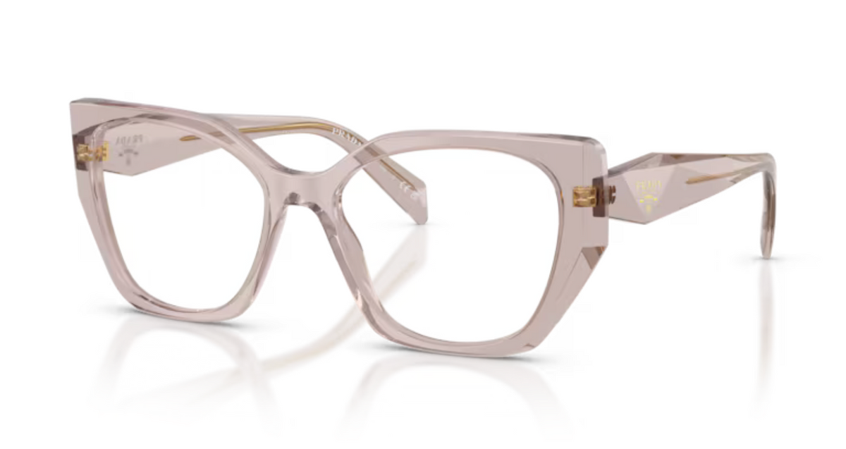 Prada PR18WV
