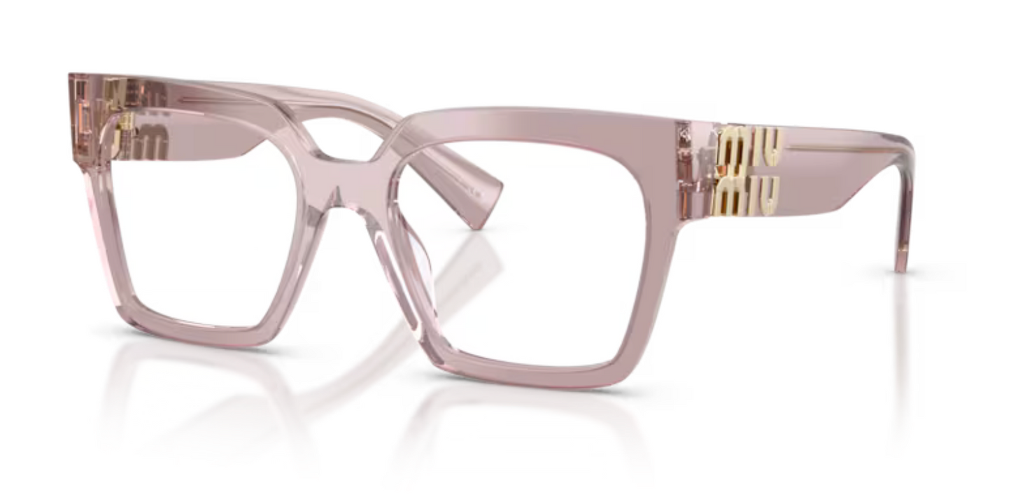 Miu Miu MU04UV