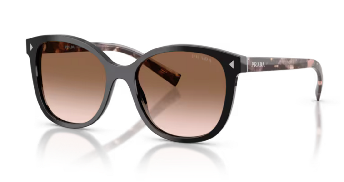 Prada PR22ZS