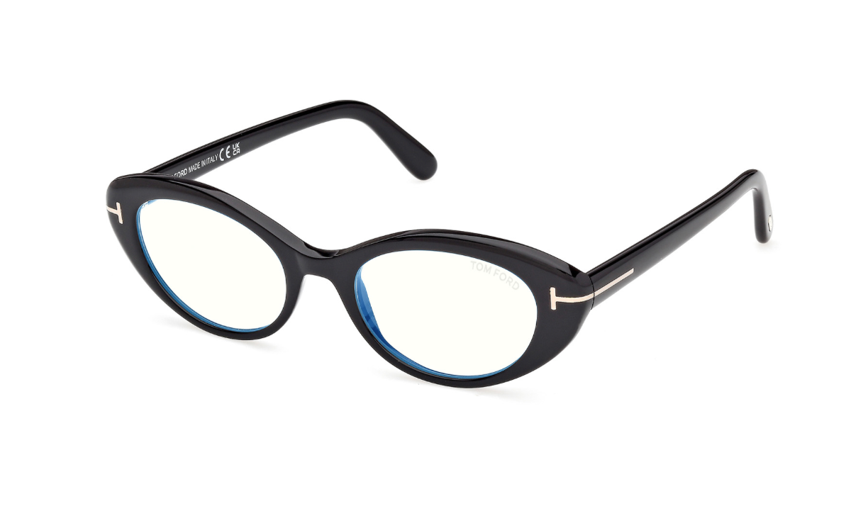 Tom Ford FT6092-B