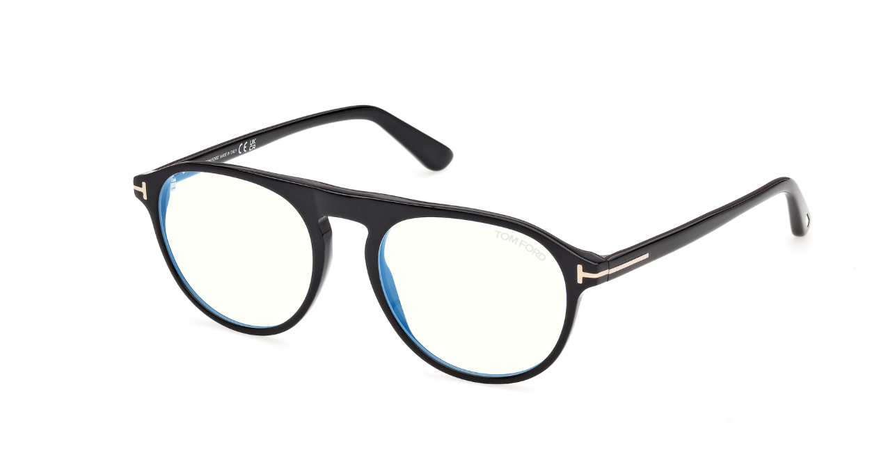 Tom Ford FT6118-B