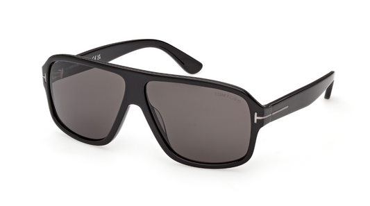 Tom Ford FT1335 WILLIAM-02