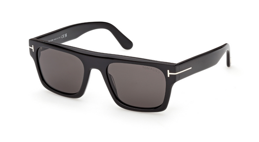 Tom Ford FT1337 CYRUS-02