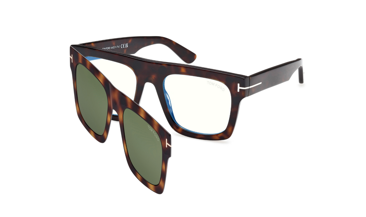 Tom Ford FT6068-B